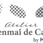 AtGDC_logo