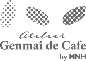 AtGDC_logo