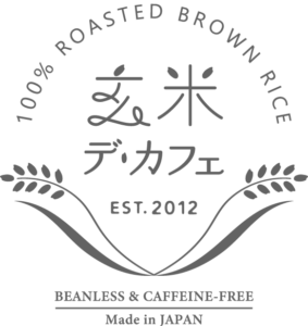 logo_new